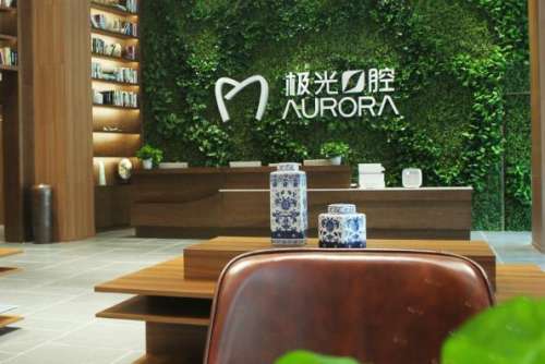 360截图20230908101450979.jpg