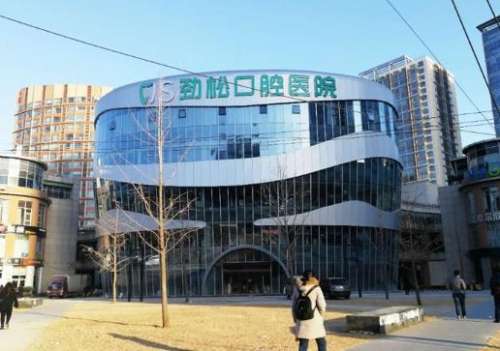 360截图20230908153730791.jpg