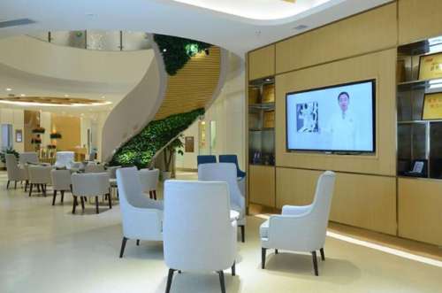 360截图20230908103020331.jpg