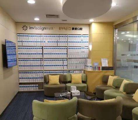 微信截图_20230908111154.jpg