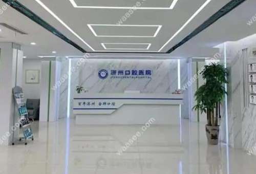 微信截图_20230908110640.jpg