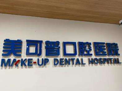 微信截图_20230911174829.jpg