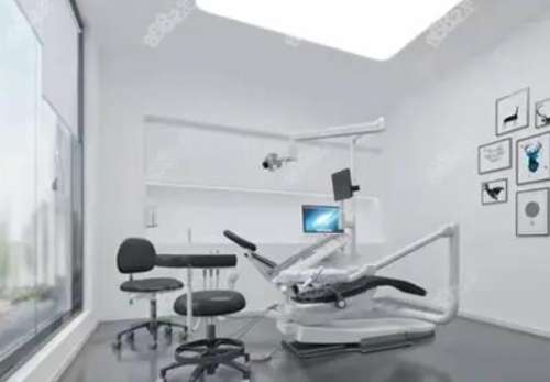 360截图20230911095845130.jpg