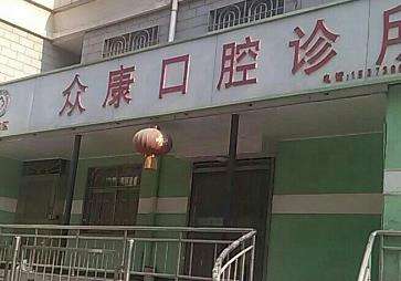 微信截图_20230911174605.jpg