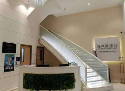 360截图20230912101740935.jpg