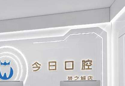 微信截图_20230912175914.jpg