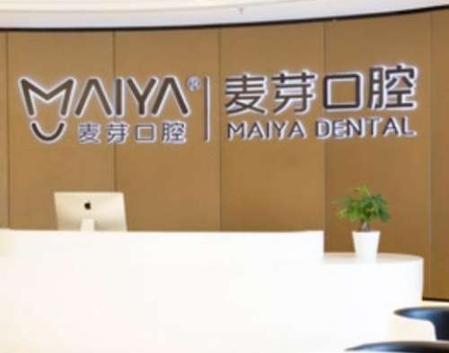 微信截图_20230912113245.jpg