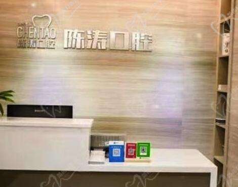QQ截图20230912164153.jpg