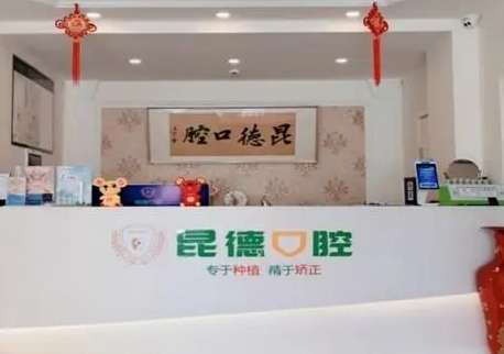 微信截图_20230912113042.jpg