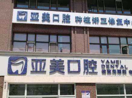 微信截图_20230912180334.jpg