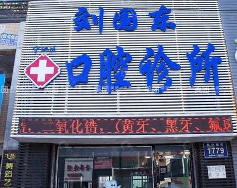 微信截图_20230912113734.jpg