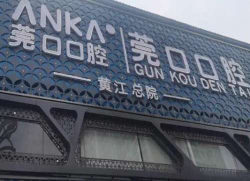 微信截图_20230912112824.jpg