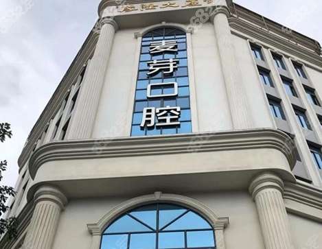 微信截图_20230912113256.jpg
