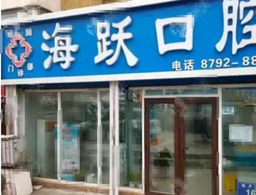 QQ截图20230912164747.jpg