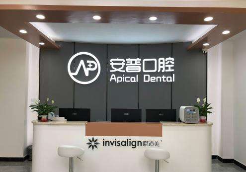 360截图20230913215127090.jpg