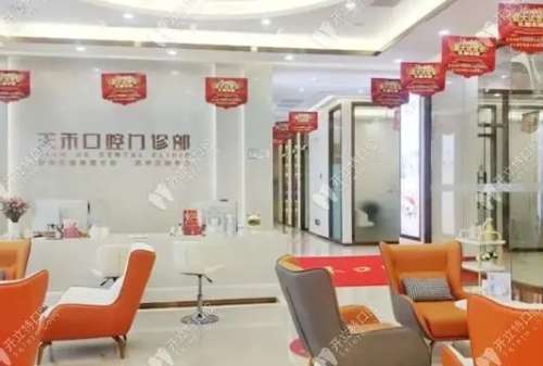 微信截图_20230913111248.jpg