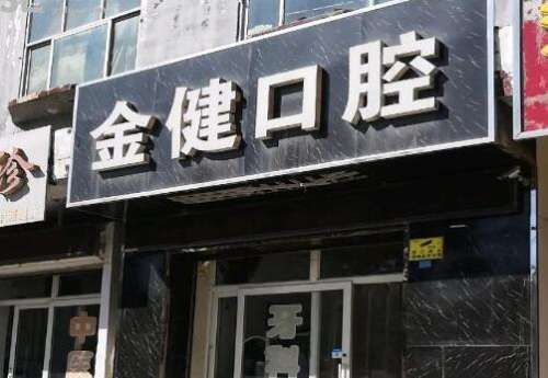 QQ截图20230913165747.jpg