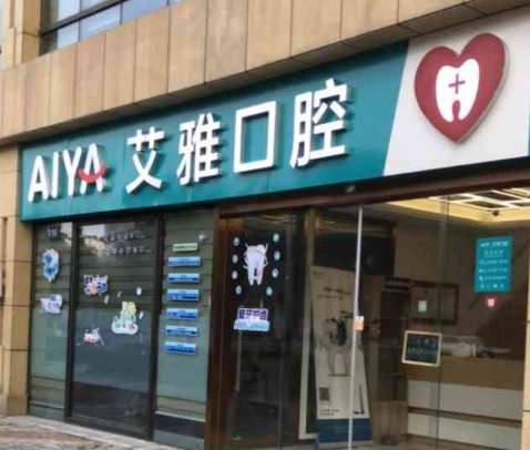 微信截图_20230913111549.jpg