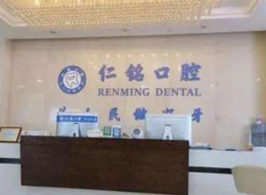 微信截图_20230913173749.jpg