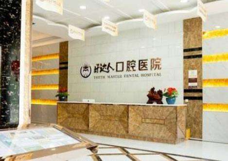 微信截图_20230913173107.jpg