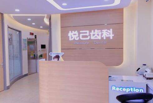 QQ截图20230913165927.jpg