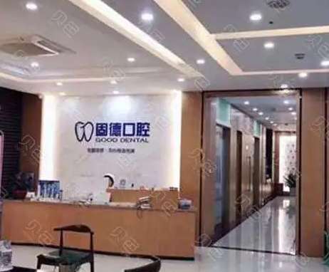 微信截图_20230914105723.jpg