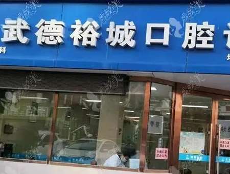 微信截图_20230914110131.jpg