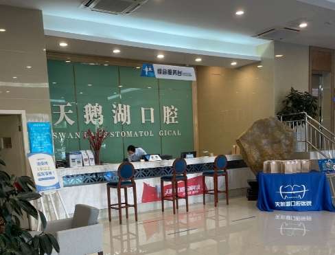 微信截图_20230914114244.jpg