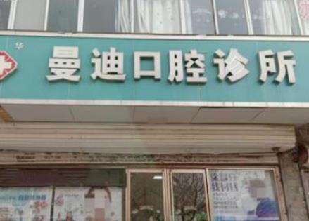 微信截图_20230914112953.jpg