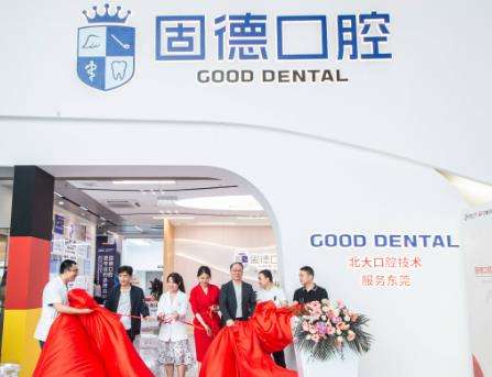 微信截图_20230914120325.jpg