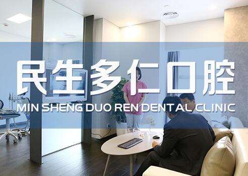 QQ截图20230914162307.jpg