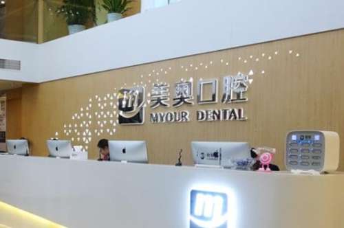 360截图20230914182307397.jpg