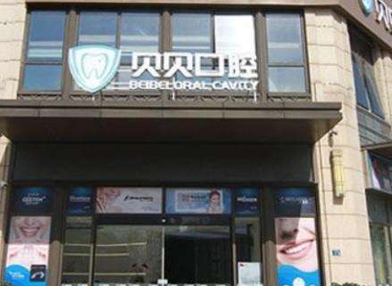 微信截图_20230914120050.jpg