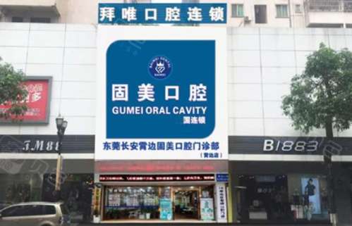 360截图20230914182043497.jpg