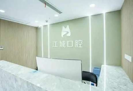 微信截图_20230914111201.jpg