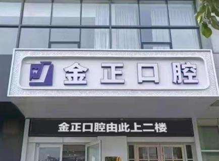 微信截图_20230914115455.jpg