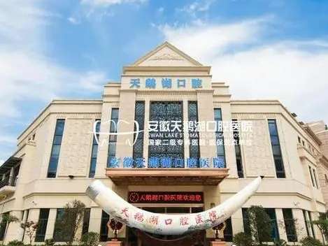 微信截图_20230914114219.jpg