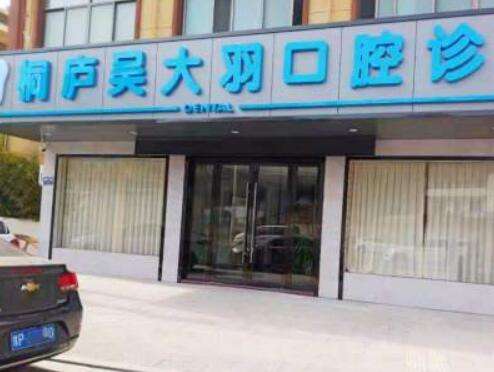 QQ截图20230914162641.jpg