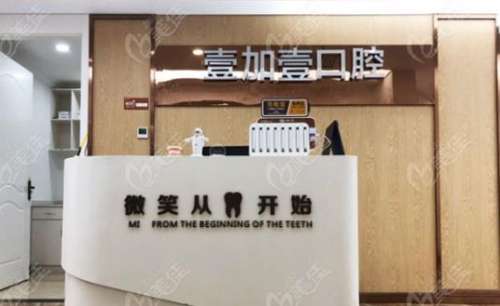 360截图20230914182320012.jpg