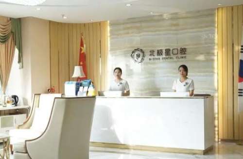 360截图20230914182452308.jpg