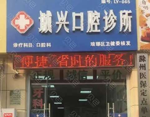 微信截图_20230914105715.jpg