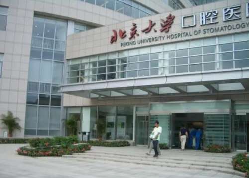 360截图20230914181455569.jpg
