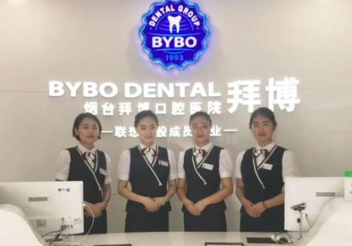 360截图20230914182022195.jpg