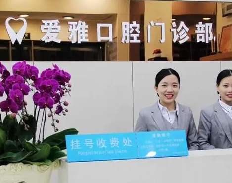 微信截图_20230915113730.jpg