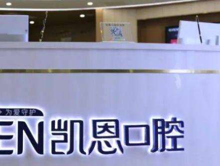 微信截图_20230915113808.jpg