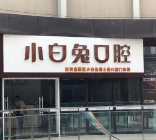 QQ截图20230915111811.jpg