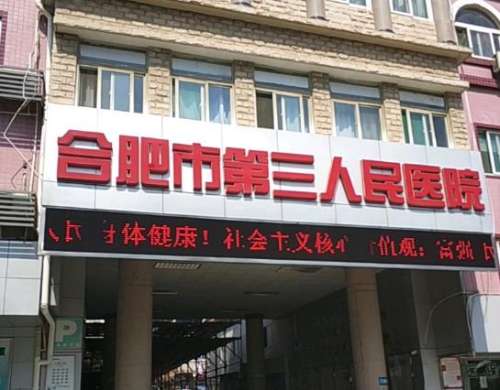 360截图20230915171605876.jpg