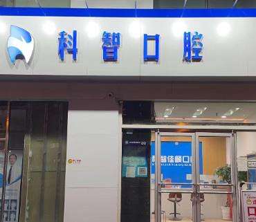 微信截图_20230918150935.jpg