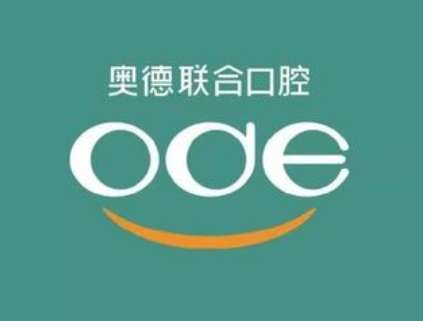 微信截图_20230918110236.jpg