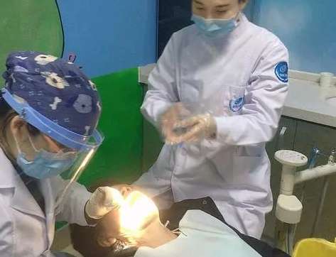 微信截图_20230918105837.jpg